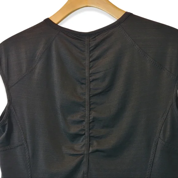 Athleta Athleisure Top - Picture 7 of 7